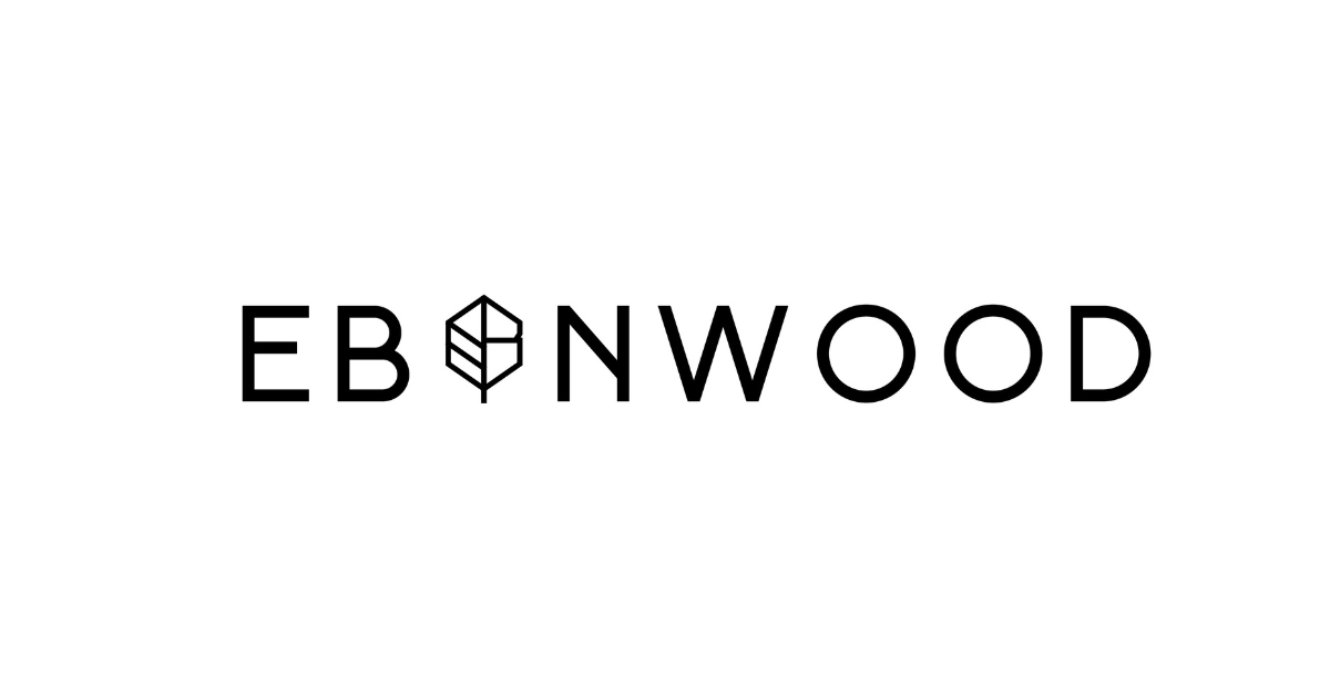 Ebonwood - Premium DnD Dice & Tabletop Gaming Accessories