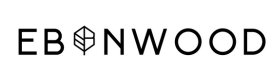 EBONWOOD