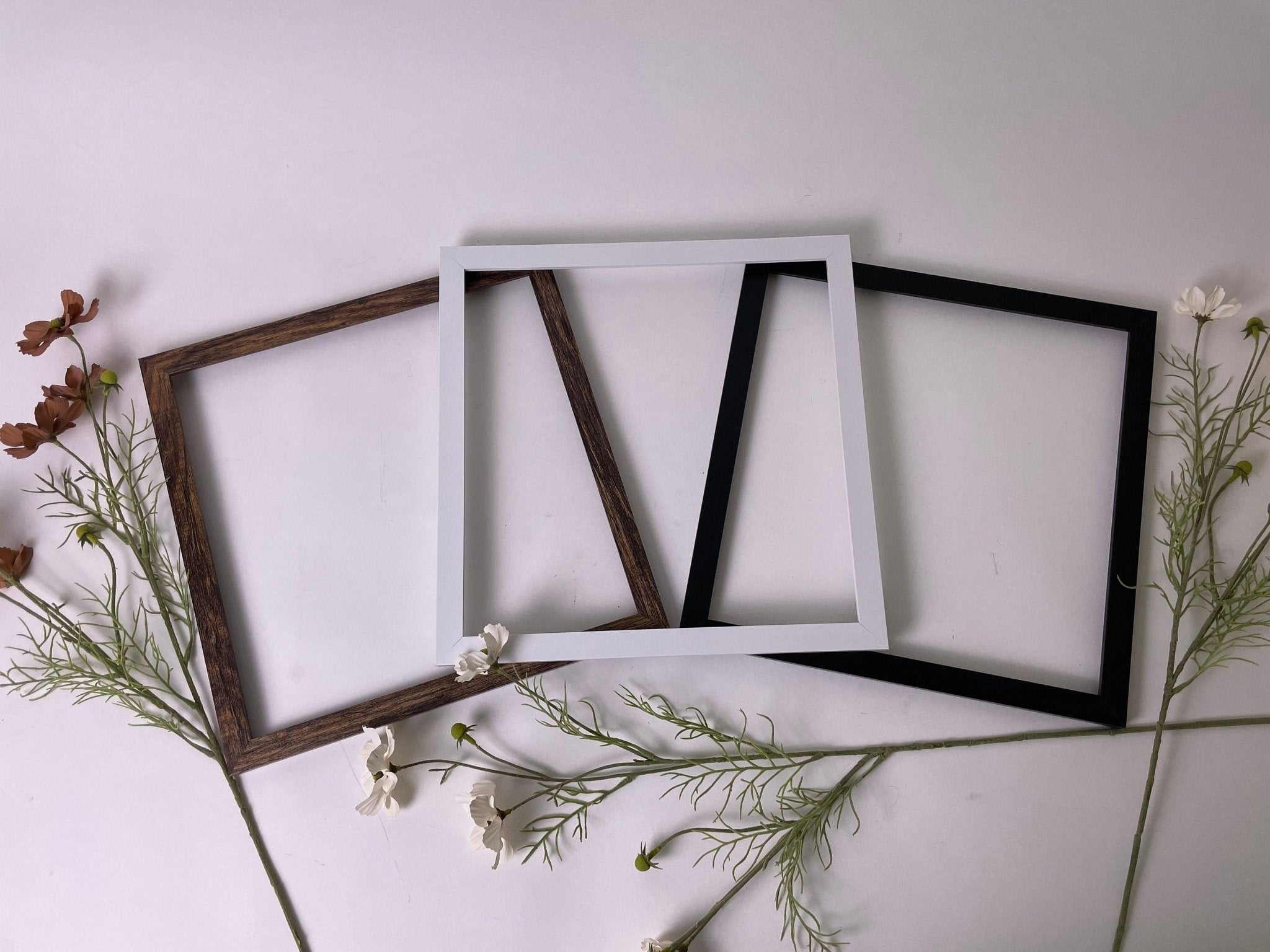 Counter-Strike Armory - Weapons Cache - AWP - Framed Etched Glass Wall Decor